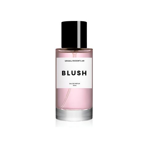 Blush