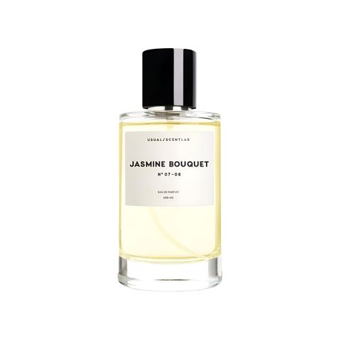 Jasmine Bouquet № 07-06