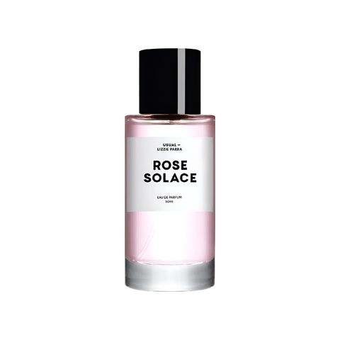 Rose Solace