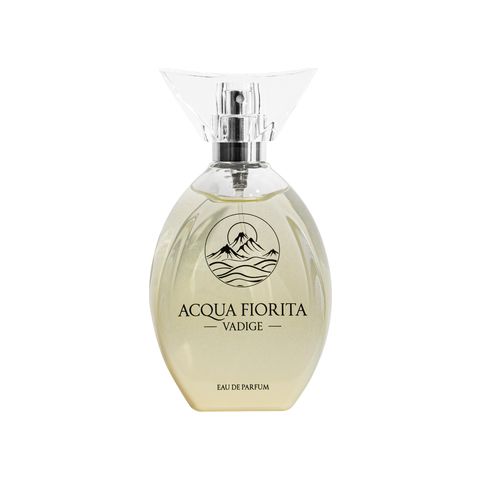 Acqua Fiorita