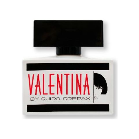 Valentina