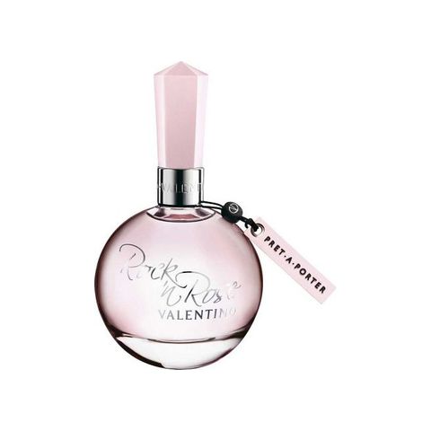 Rock'n Rose Pret-A-Porter