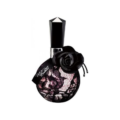 Rock'n'Rose Couture