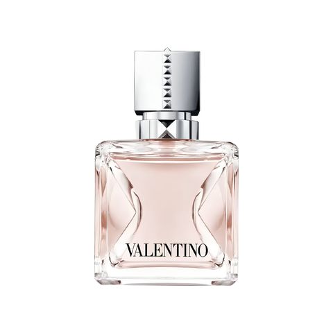 Valentina 2025