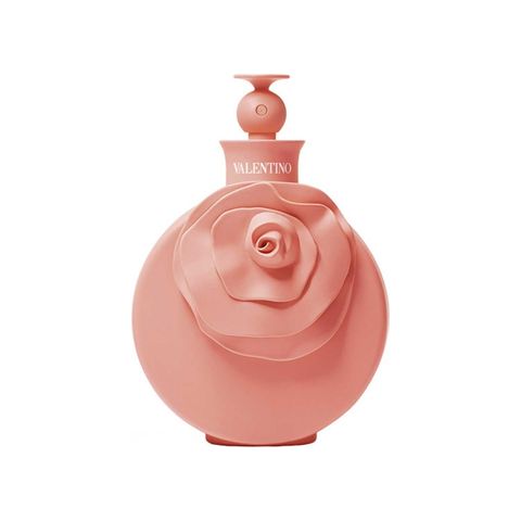 Valentina Blush