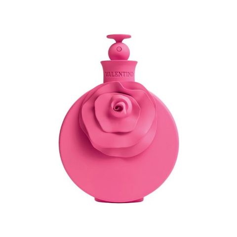 Valentina Pink