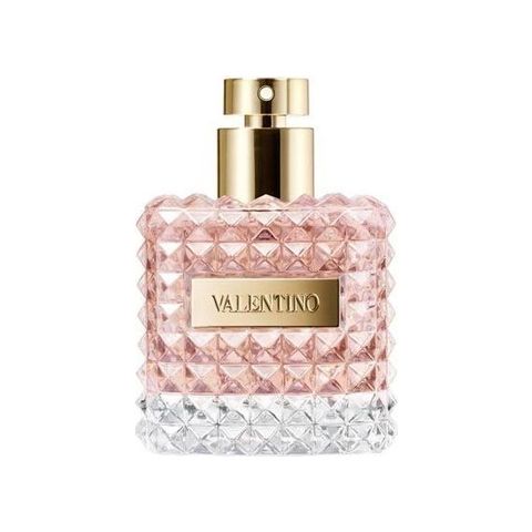 Valentino Donna