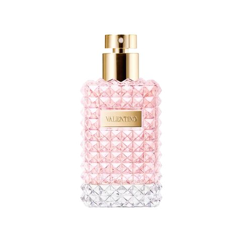 Valentino Donna Acqua