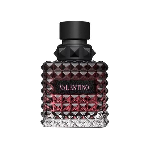 Valentino Donna Born In Roma Intense