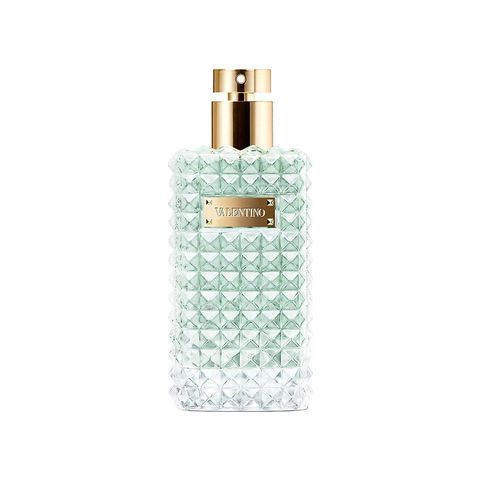 Valentino Donna Rosa Verde