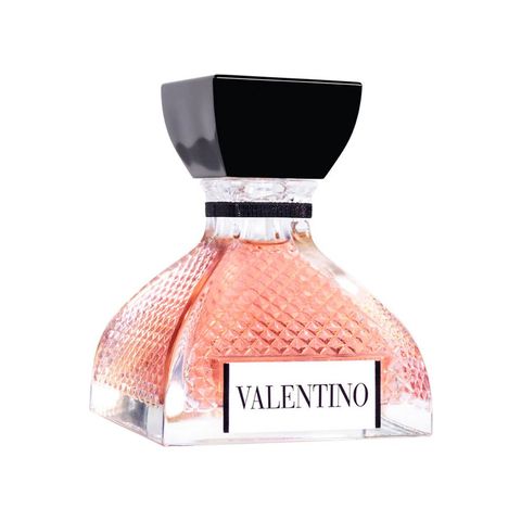 Valentino Eau de Parfum