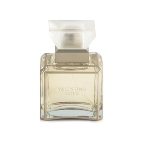 Valentino Gold