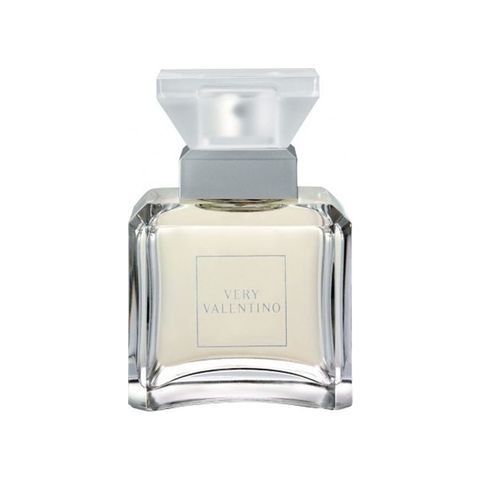 Very Valentino