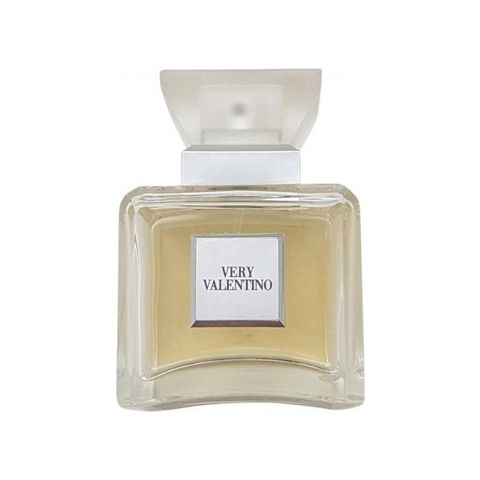 Very Valentino Eau Toilette