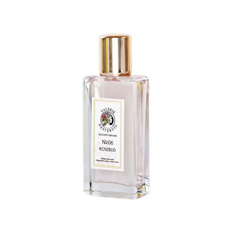Exclusive №06 - ROSEBUD