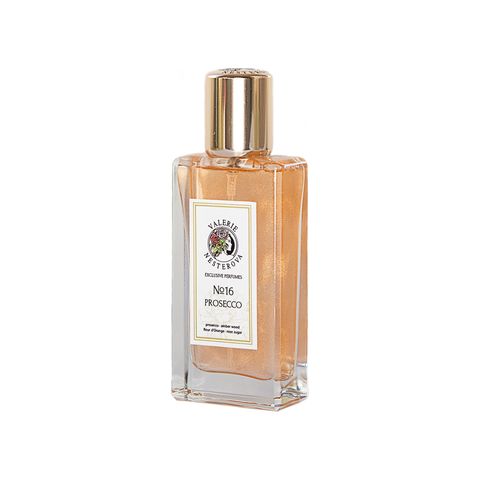 Exclusive №16 - PROSECCO