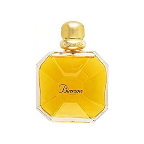 Birmane