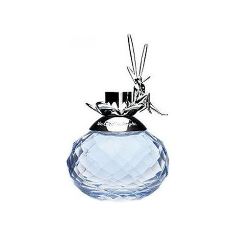 Feerie Eau de Toilette