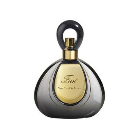 First Eau de Parfum Intense
