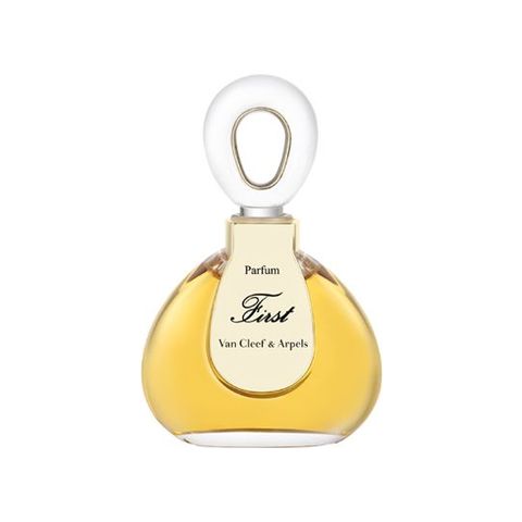 First Parfum
