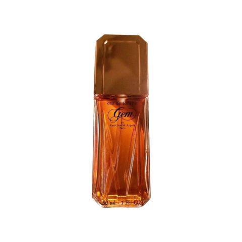 Gem Eau de Toilette