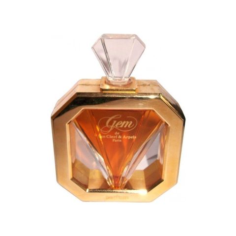 Gem Parfum