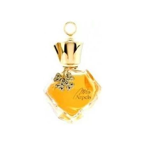 Miss Arpels