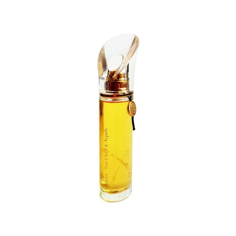 Murmure Ylang Ylang de Madagascar