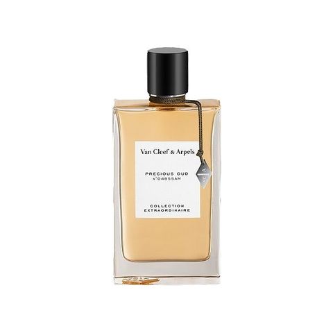 Precious Oud