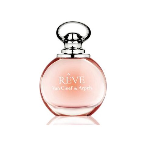 Reve
