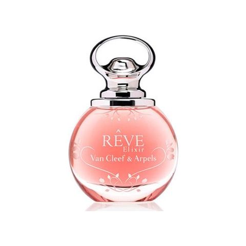 Rêve Elixir