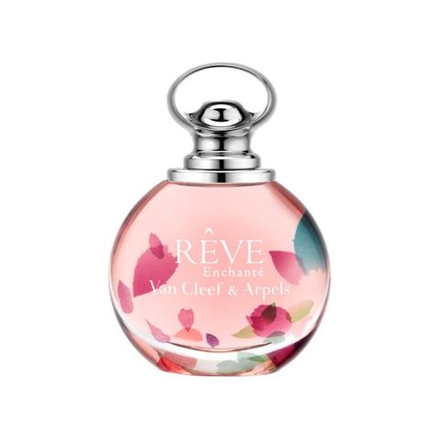 Reve Enchante