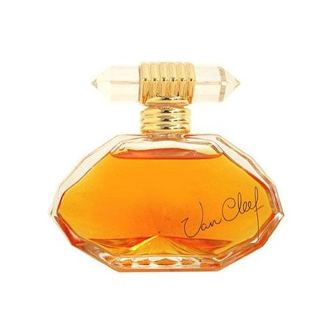 Van Cleef