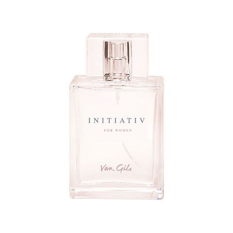 Initiativ
