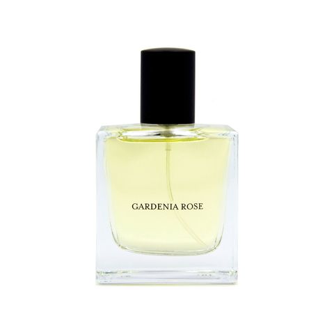 Gardenia Rose