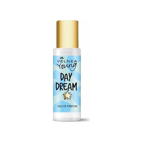 Day Dream