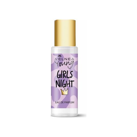 Girls Night
