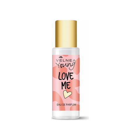 Love Me