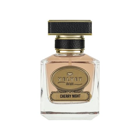 CHERRY NIGHT