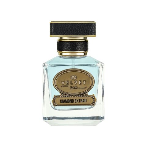DIAMOND EXTRAIT
