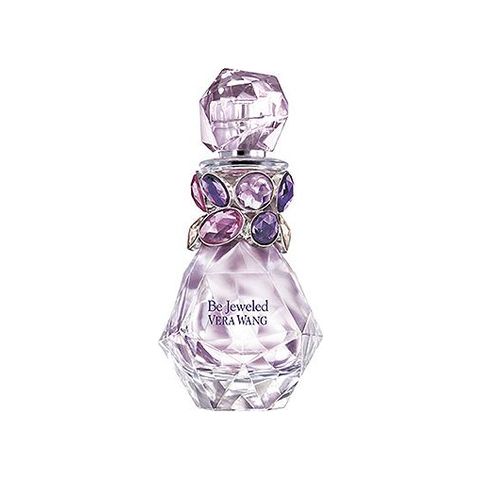 Be Jeweled