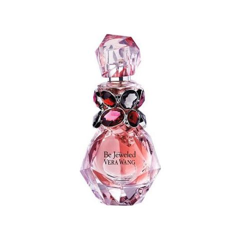 Be Jeweled Rouge