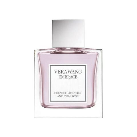 Embrace French Lavender & Tuberose