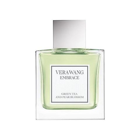 Embrace Green Tea & Pear Blossom