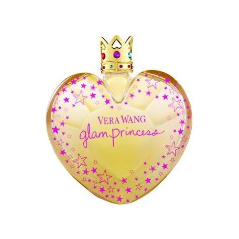 Glam Princess
