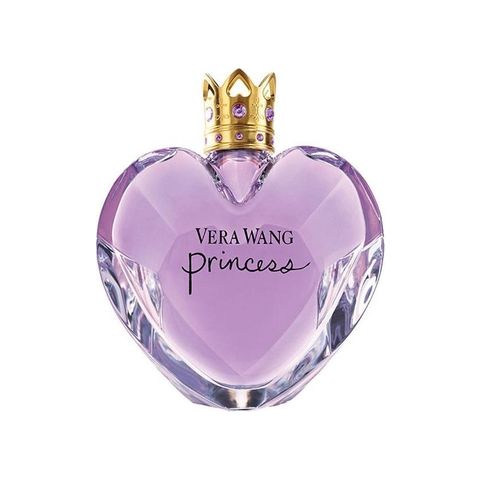 Princess