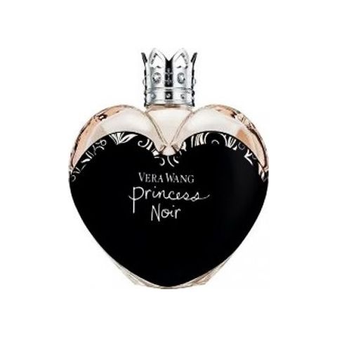 Princess Noir