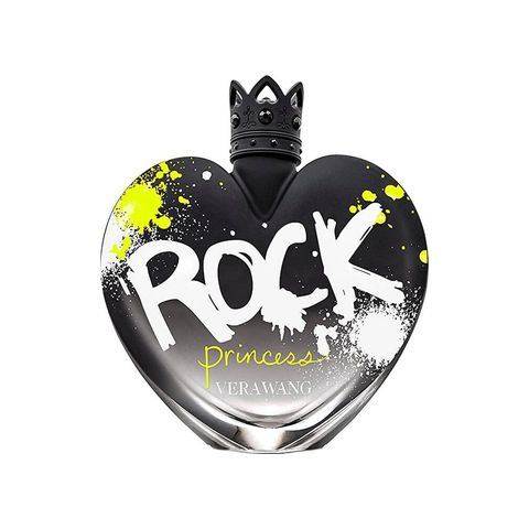 Rock Princess 2023