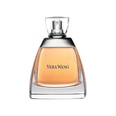 Vera Wang