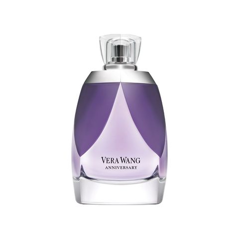 Vera Wang Anniversary